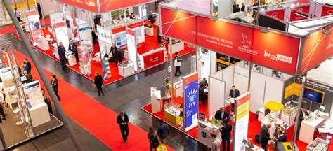 hannover messe 2021